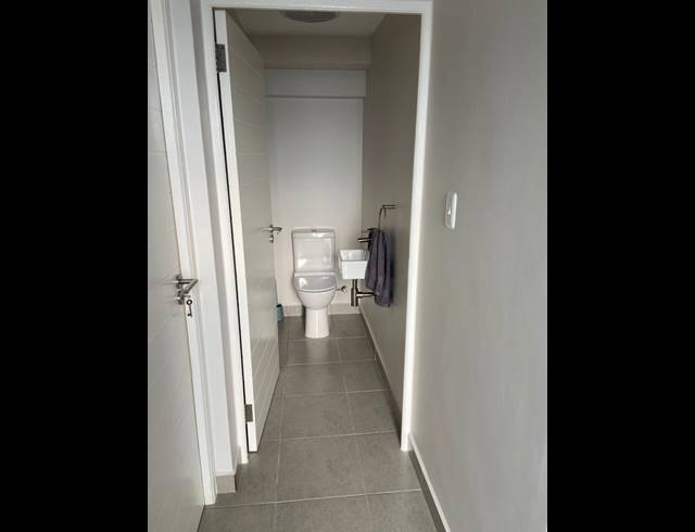 3 BEDROOM TOWNHOUSE FOR SALE IN SILVER OAKS